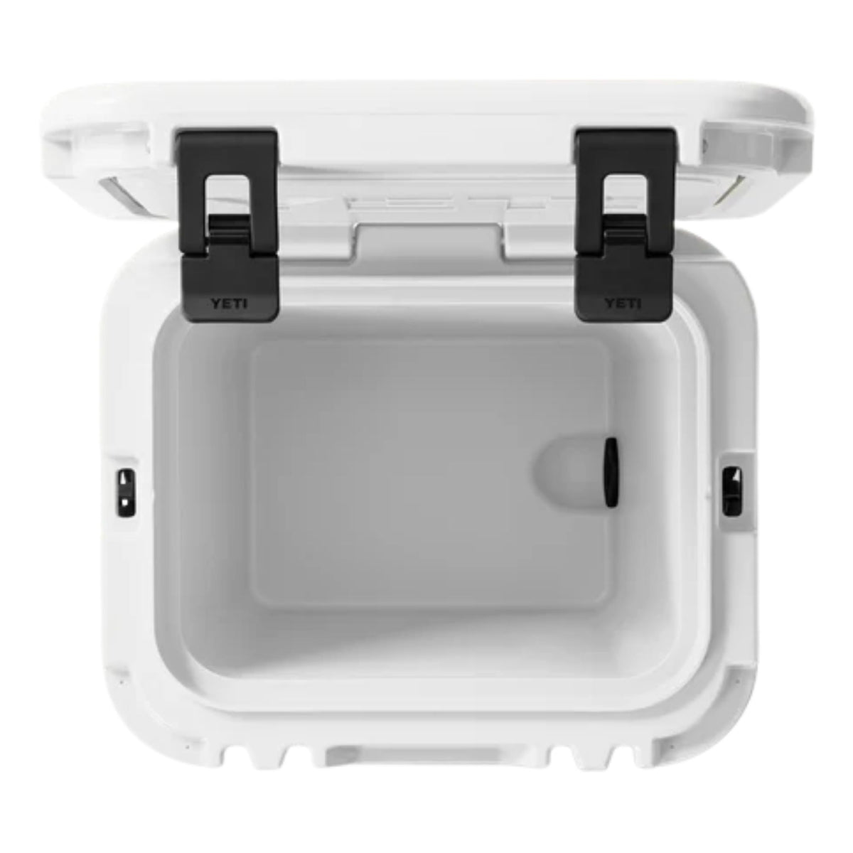 Yeti Roadie 24 Cool Box - White