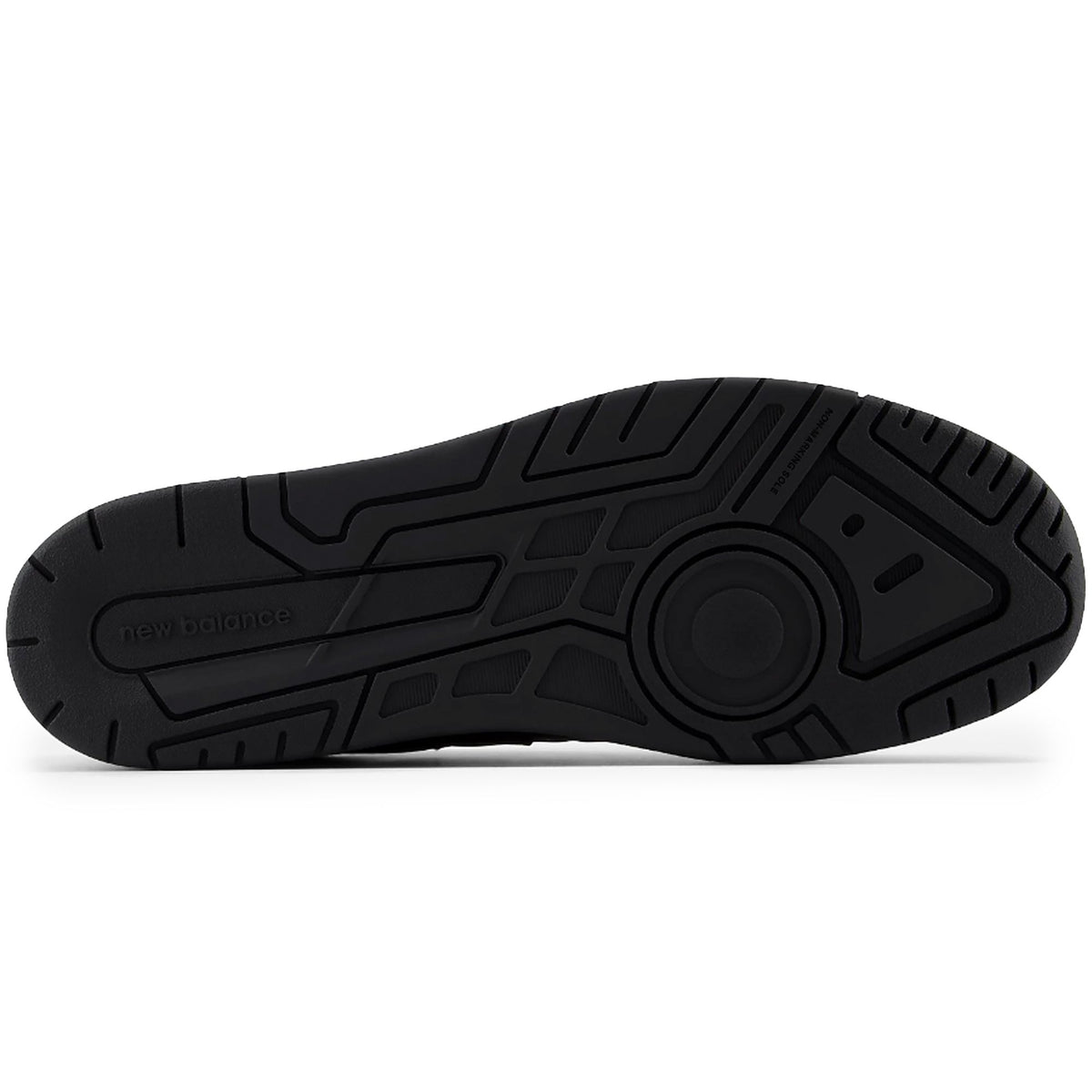 New Balance 950 Shoes - Rich Oak/Pumpernickel