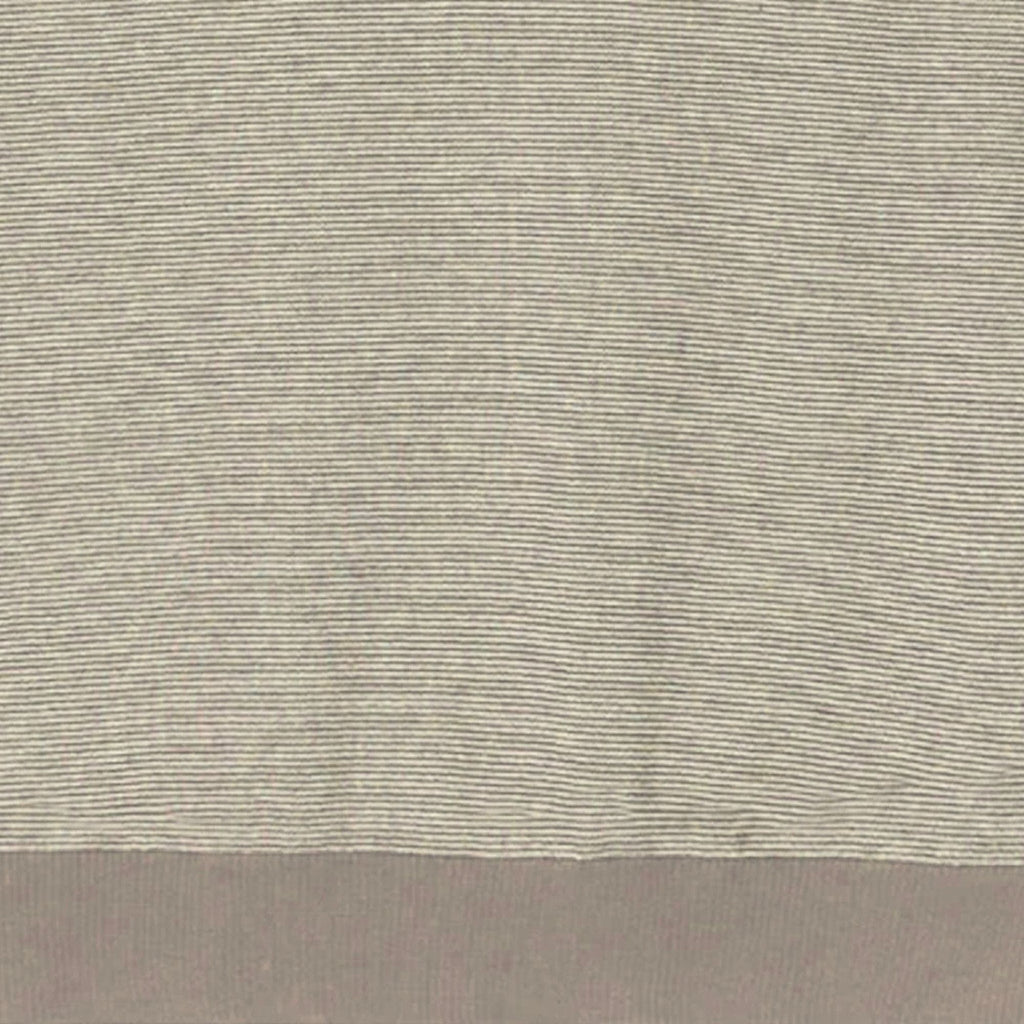 Pittari Microstripe Short Sleeve Polo - Trian