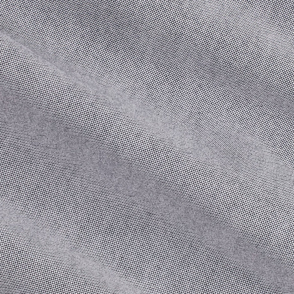 Polo Ralph Lauren The Iconic Oxford Shirt - Slate