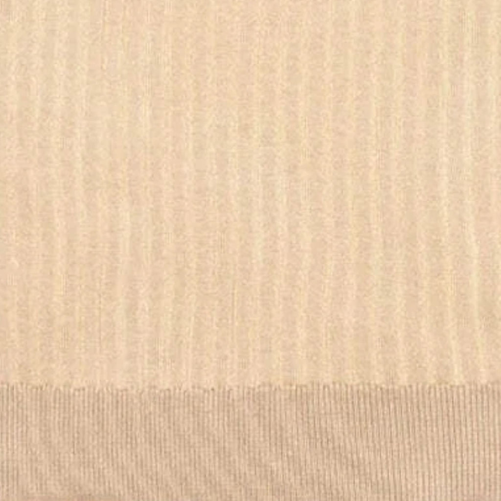 Dimitri Polo Shirt - Sandstone