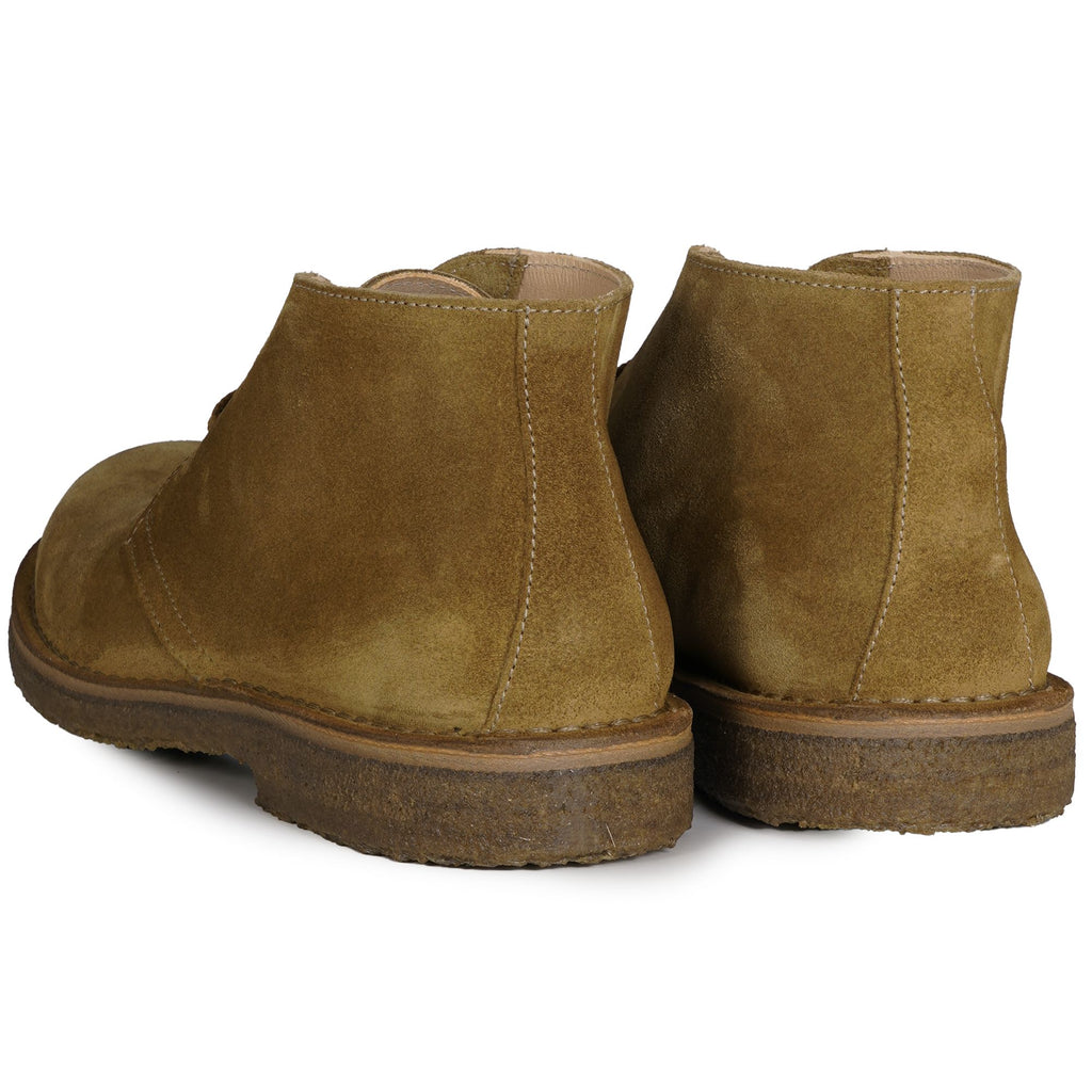 Astorflex Greenflex - Whiskey