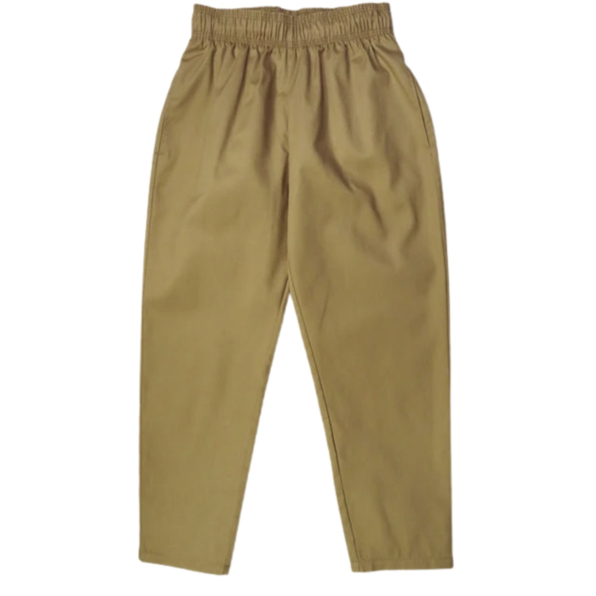 Cookman Chef Pants - Beige