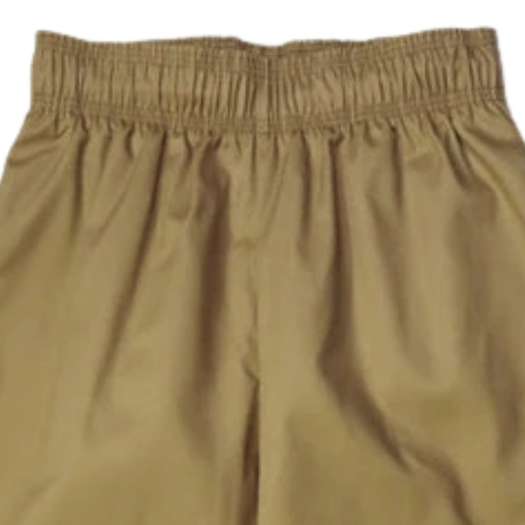 Cookman Chef Pants - Beige