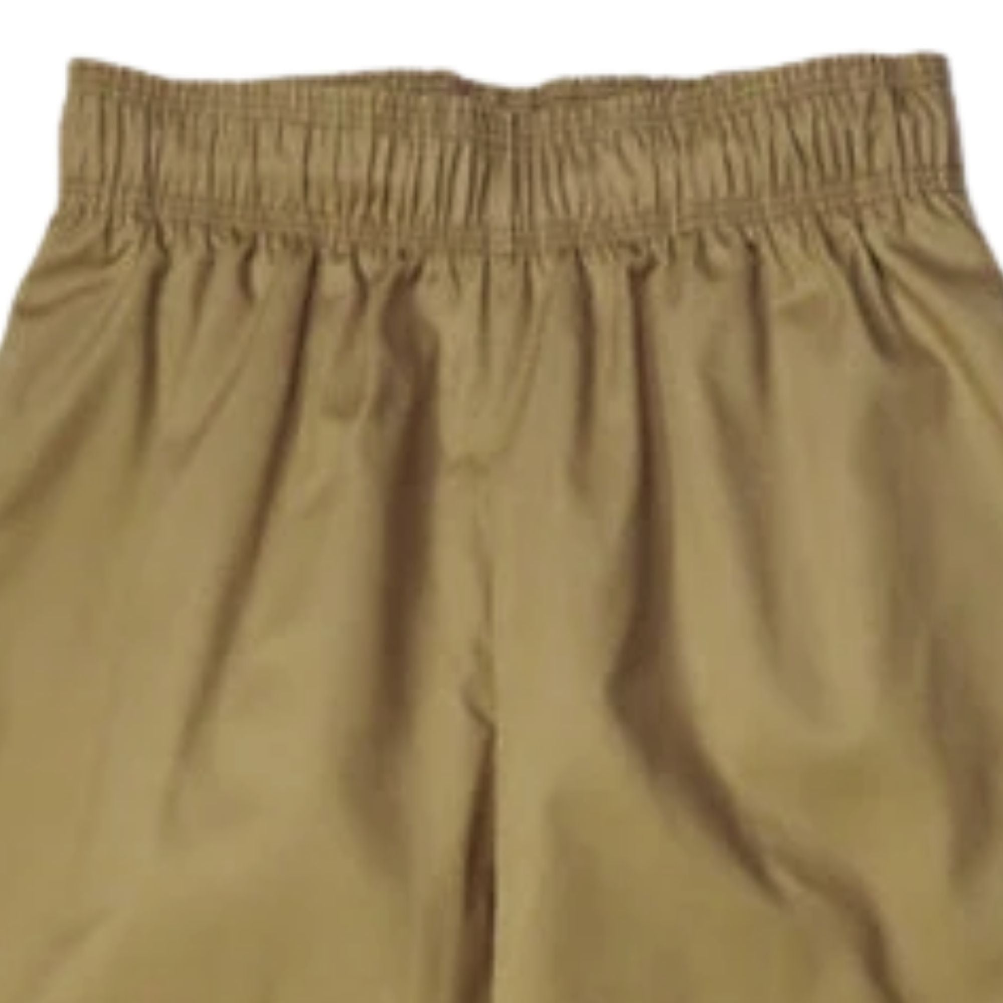 Cookman Chef Pants - Beige
