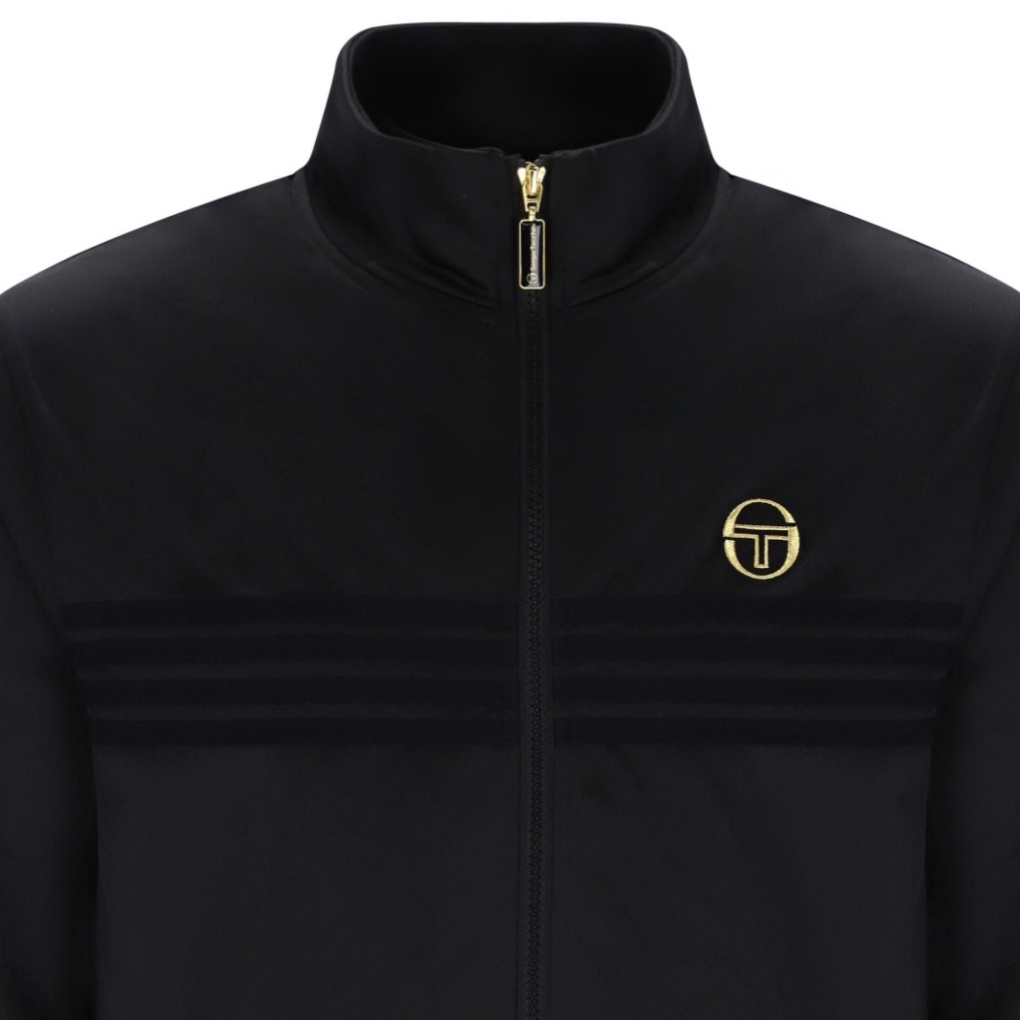 Zip Through Track Tops | Retro Sportswear & Casualwear | Stuarts