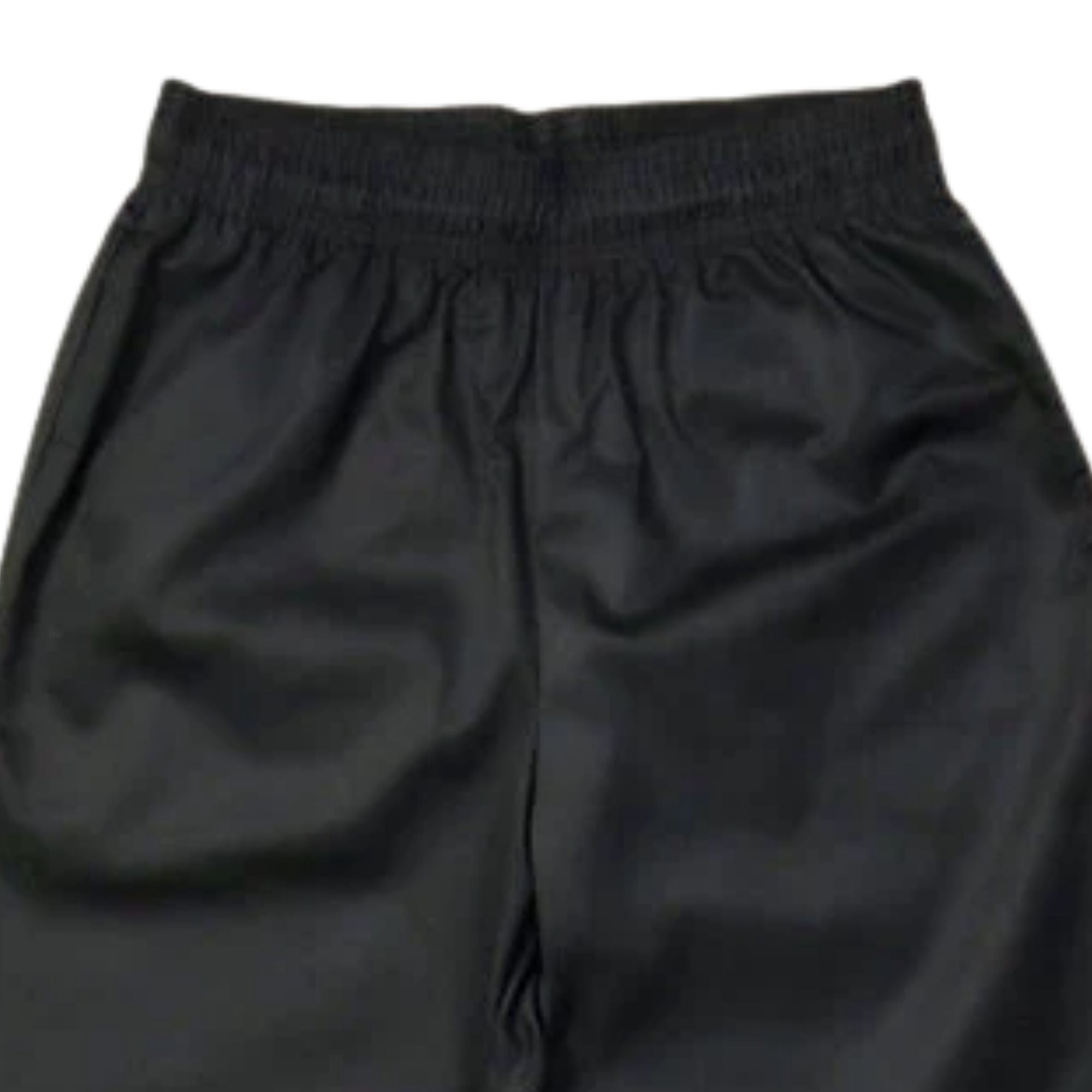 Cookman Chef Pants Semiwide - Black