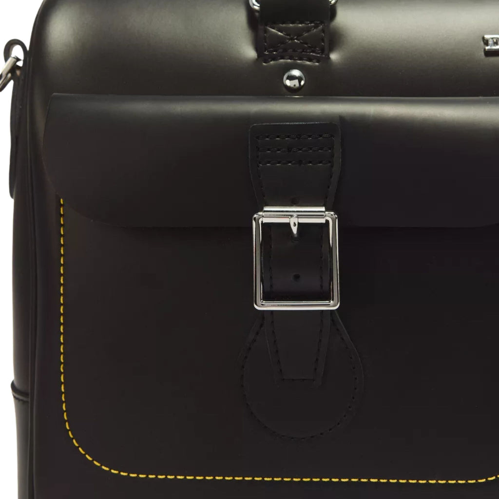 Dr. Martens Daytripper Bag - Black