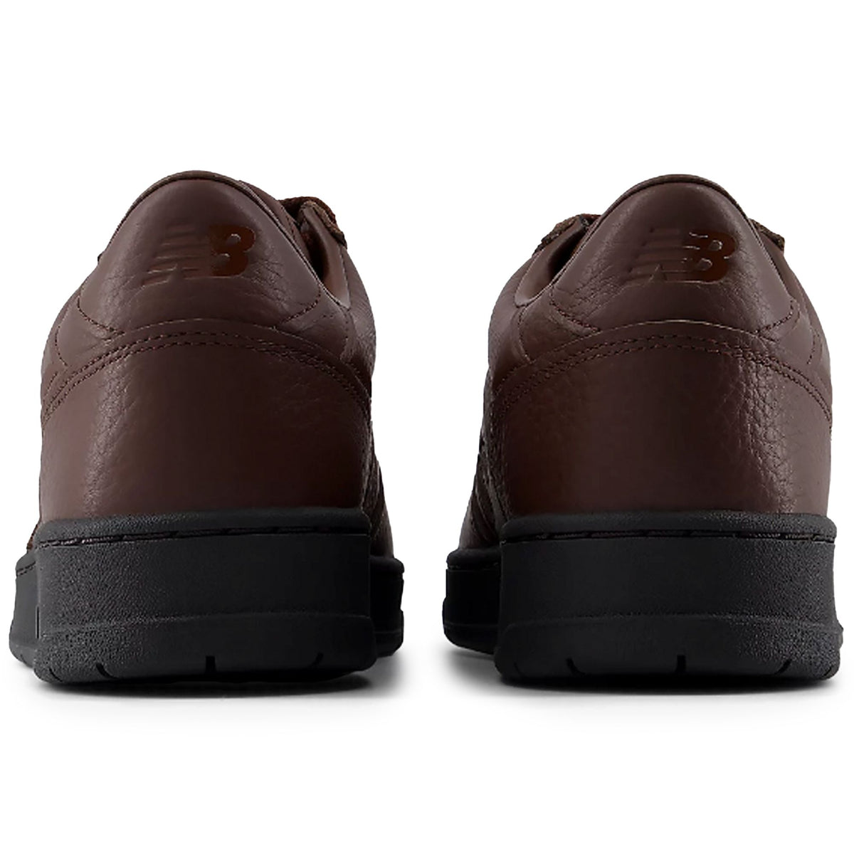 New Balance 950 Shoes - Rich Oak/Pumpernickel
