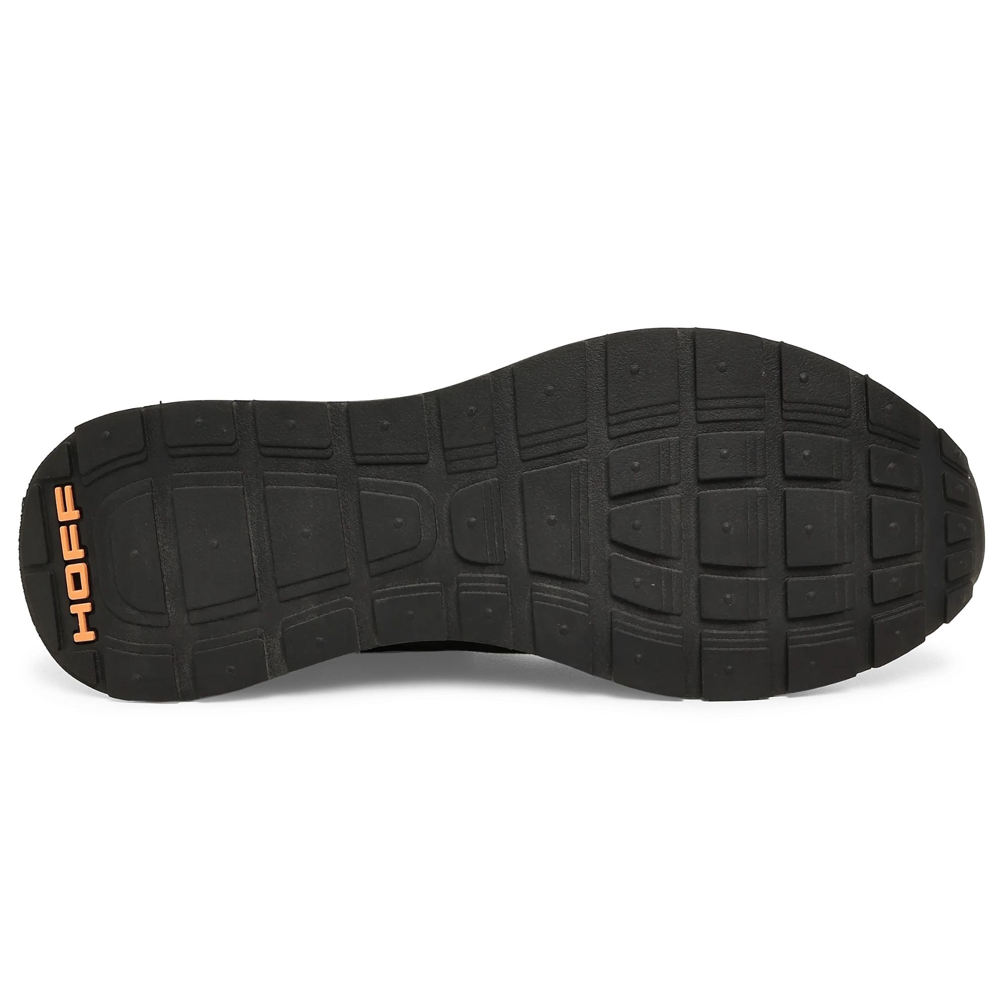 Hoff City Trainers - Green