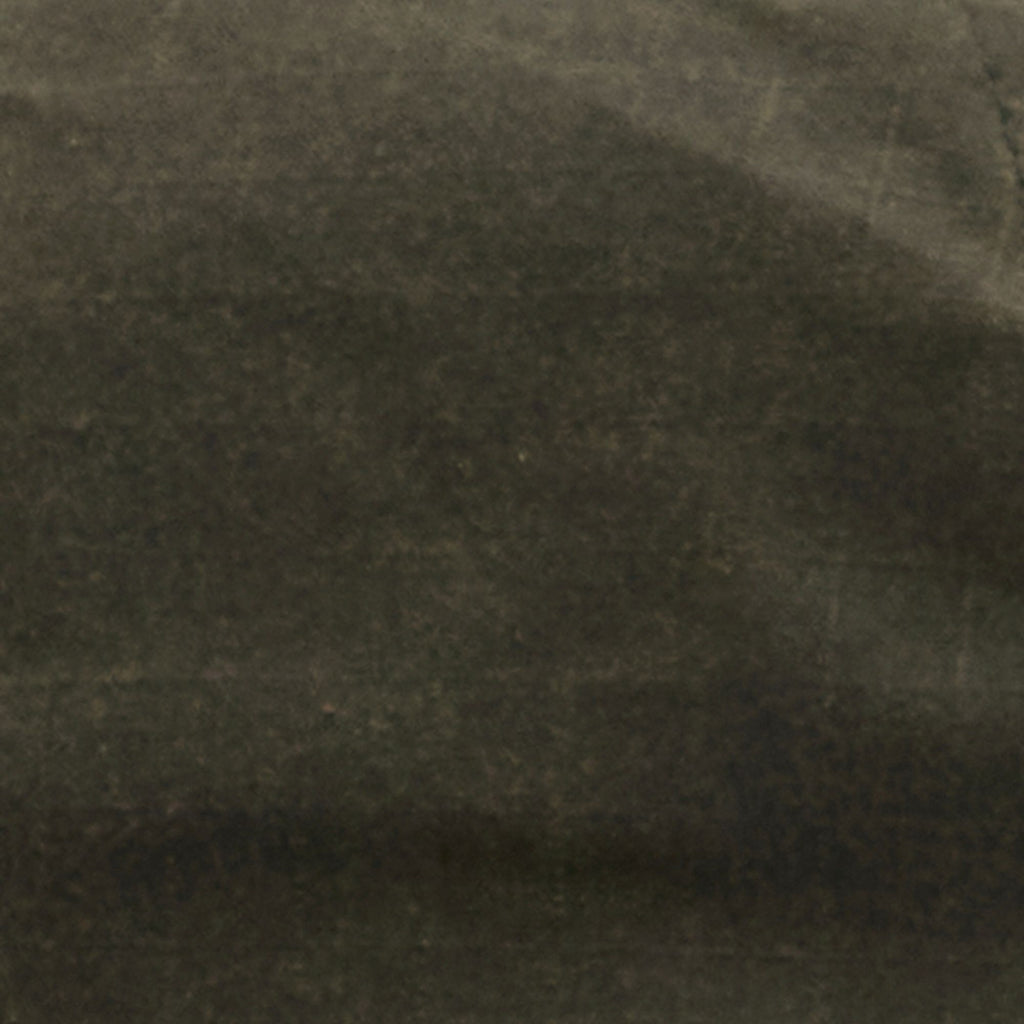 Barbour x Norbit Cap Archive - Olive