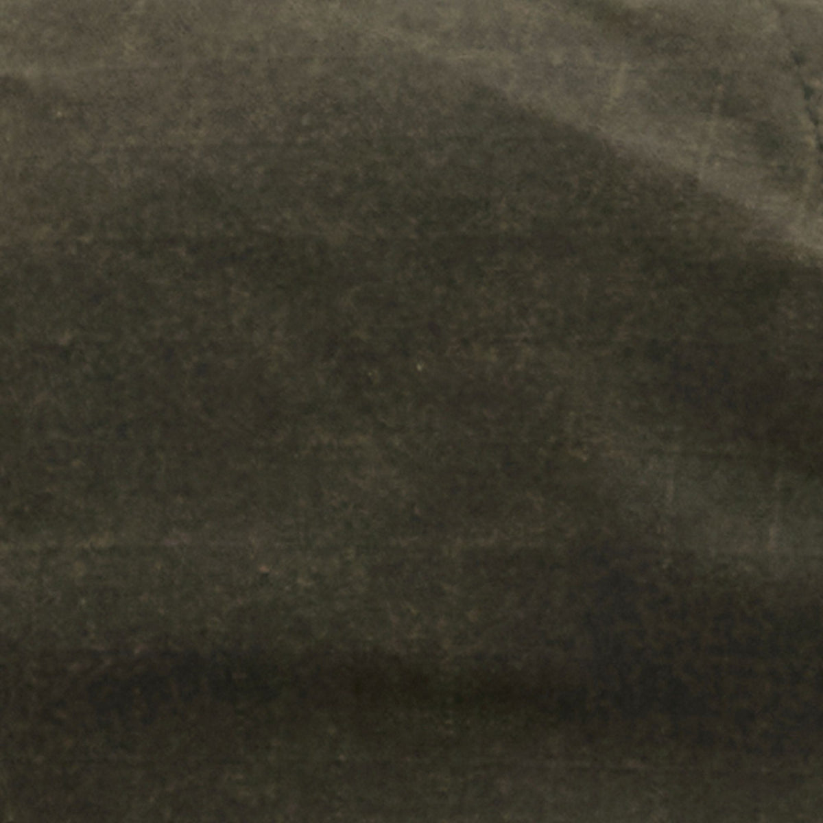 Barbour x Norbit Cap Archive - Olive