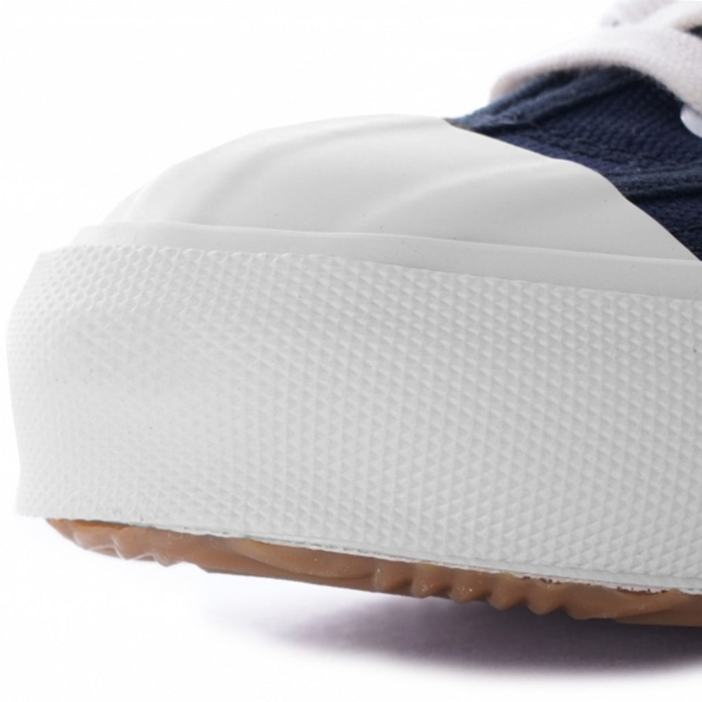 Gym Classic - Dark Navy