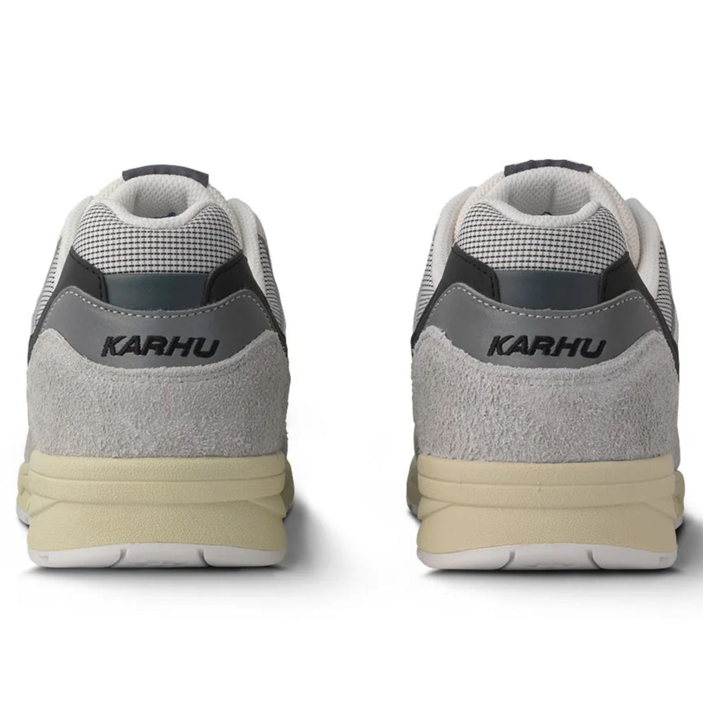 Karhu Legacy 96 - Fog