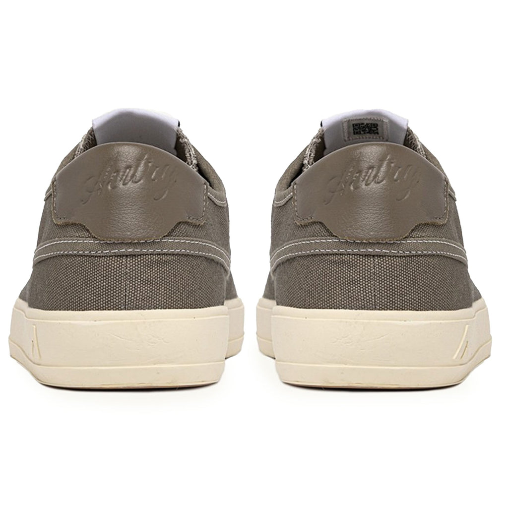 Autry Windscape Low Sneakers - Military