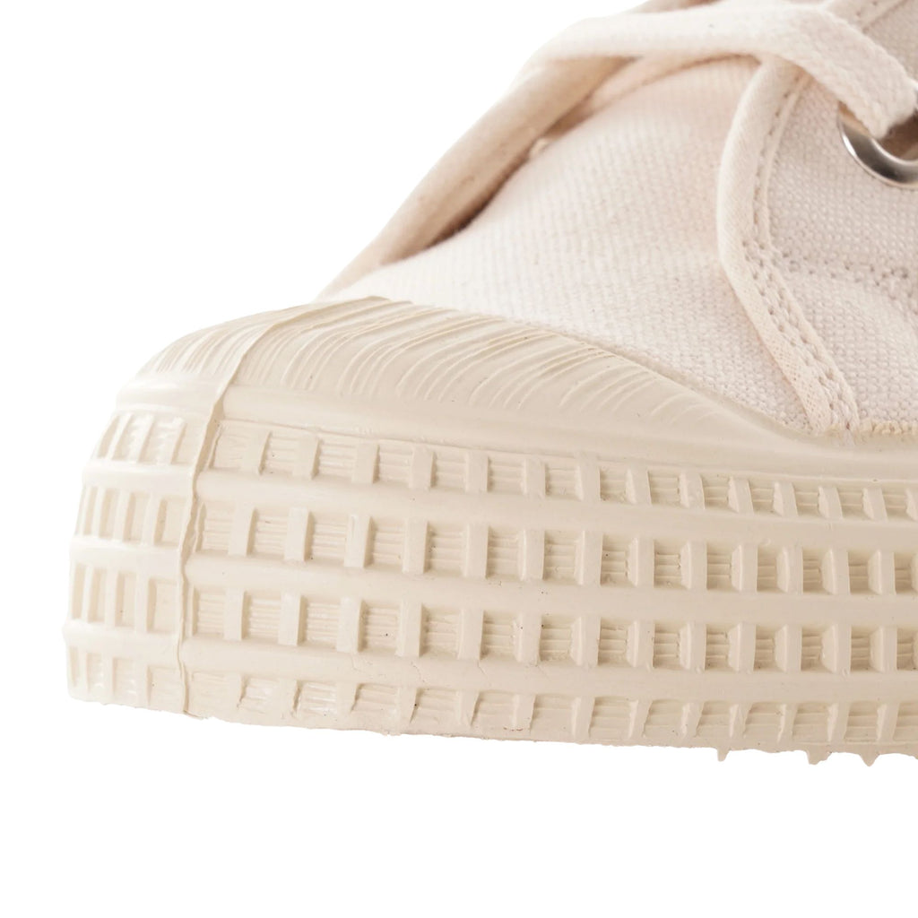 Star Master - Mono Beige