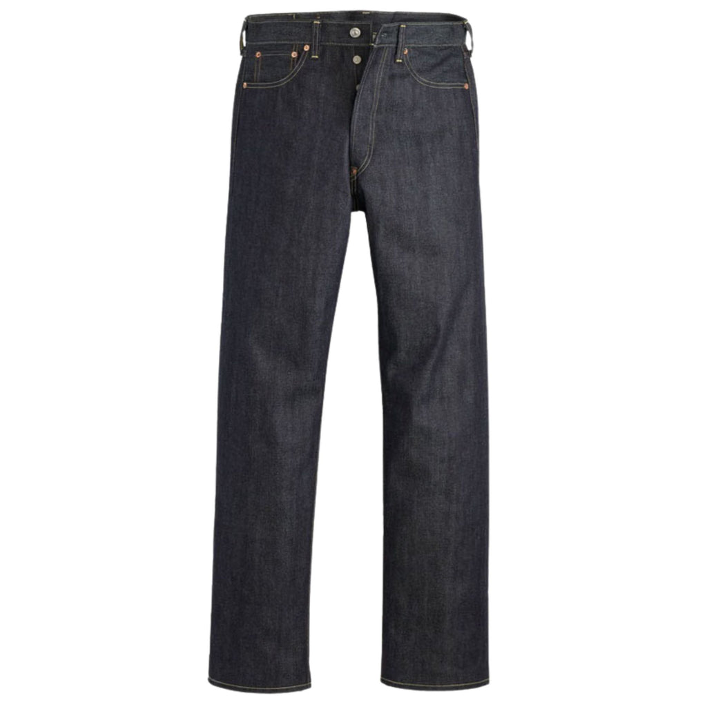 Levi's® Vintage Clothing 1942 501 Jeans - Ridgid
