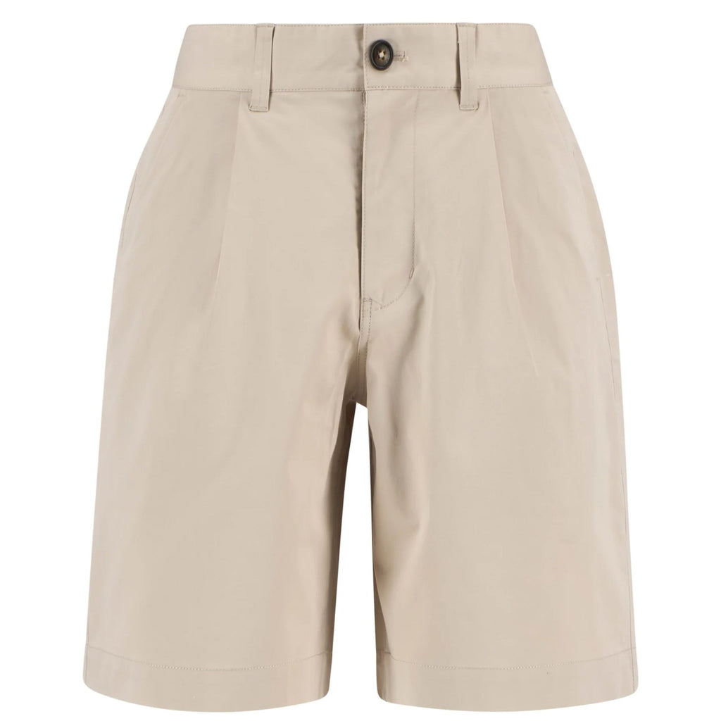 Mordey Chino Short - Mist