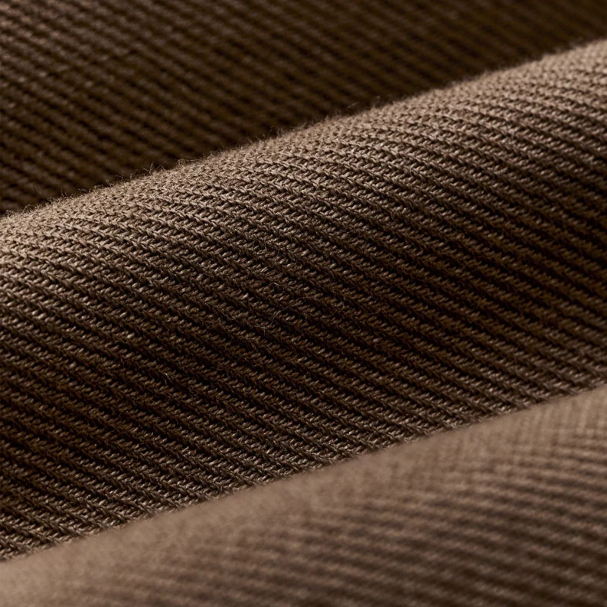 Filson Alaskan Guide Shirt - Teak