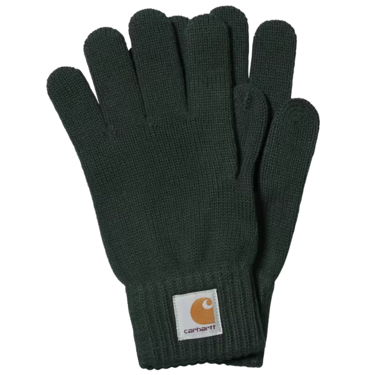 Carhartt WIP Watch Gloves - Scarab