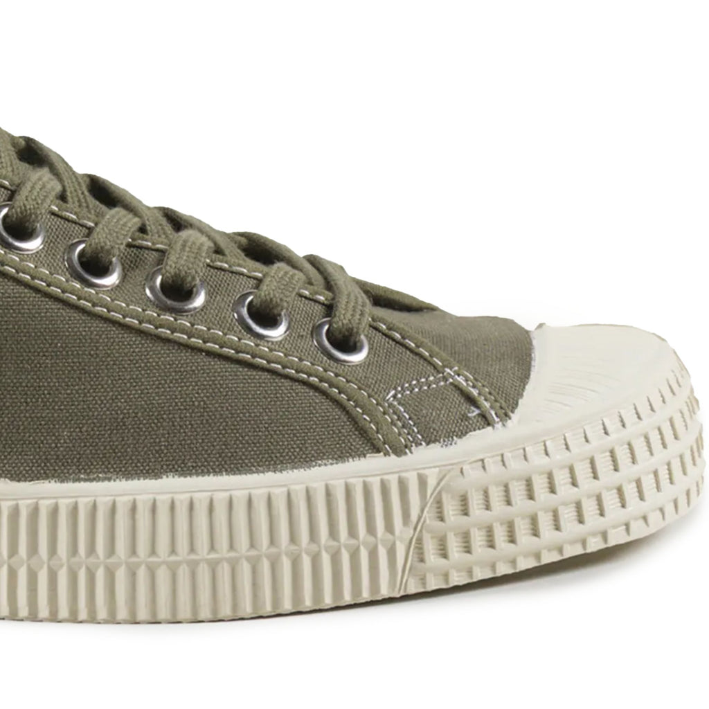 Novesta Star Master - Khaki