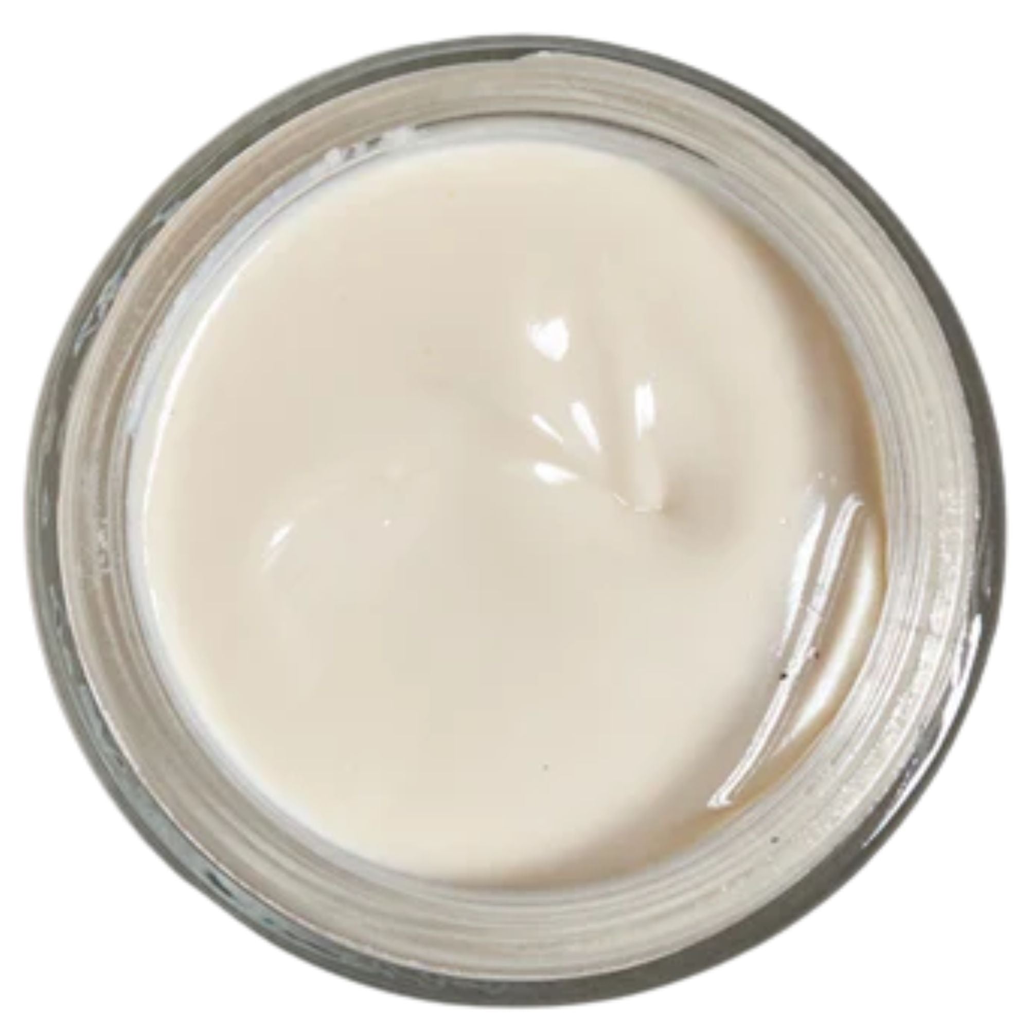 Red Wing Shoe Cream - Neutral