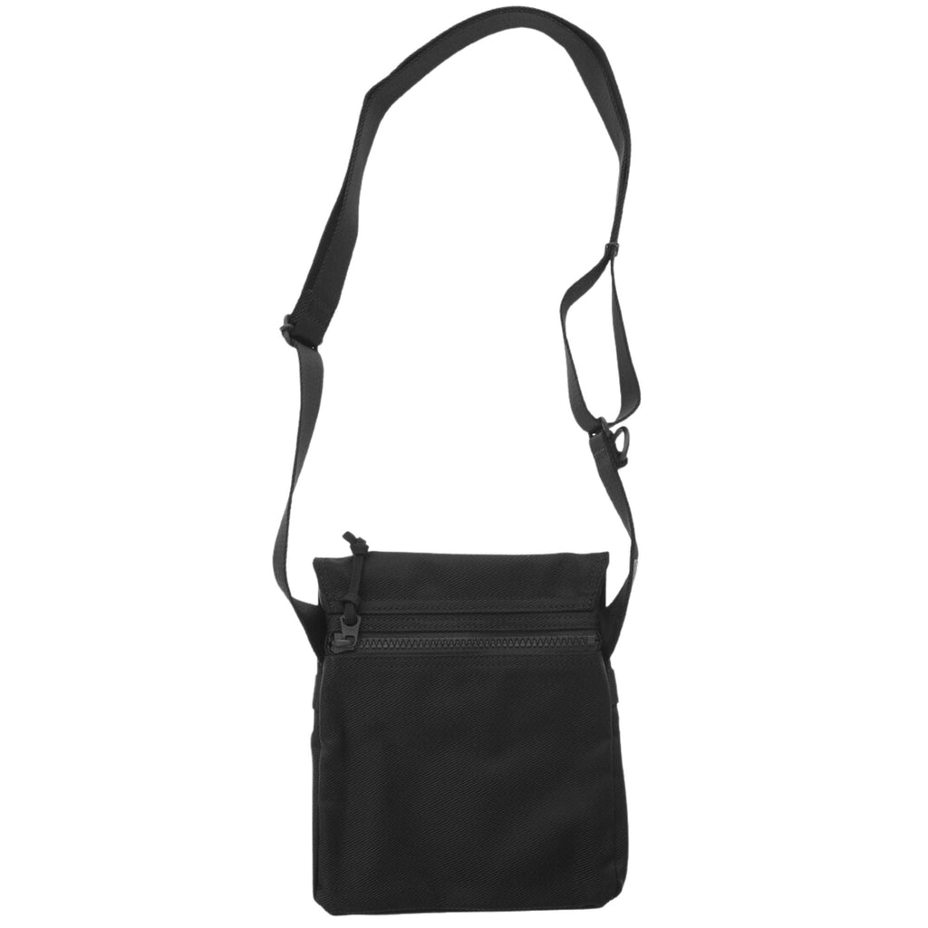 Porter-Yoshida & Co. Unit Shoulder Bag - Black