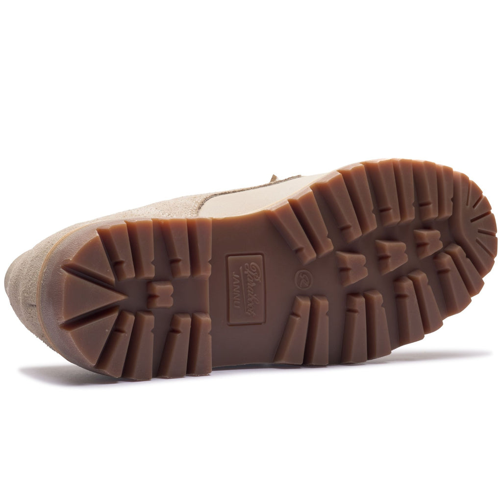 x Universal Works Thiers/Sport - Sand