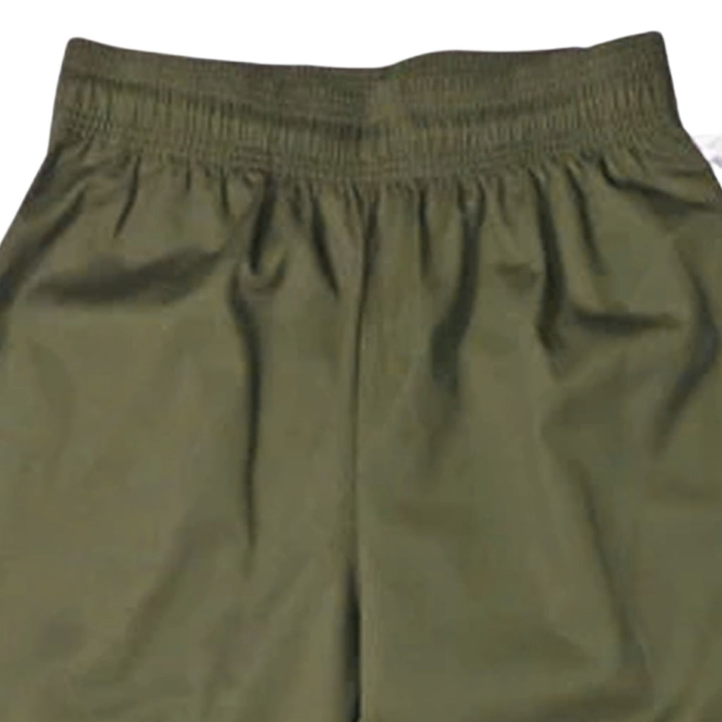 Cookman Chef Pants - Olive