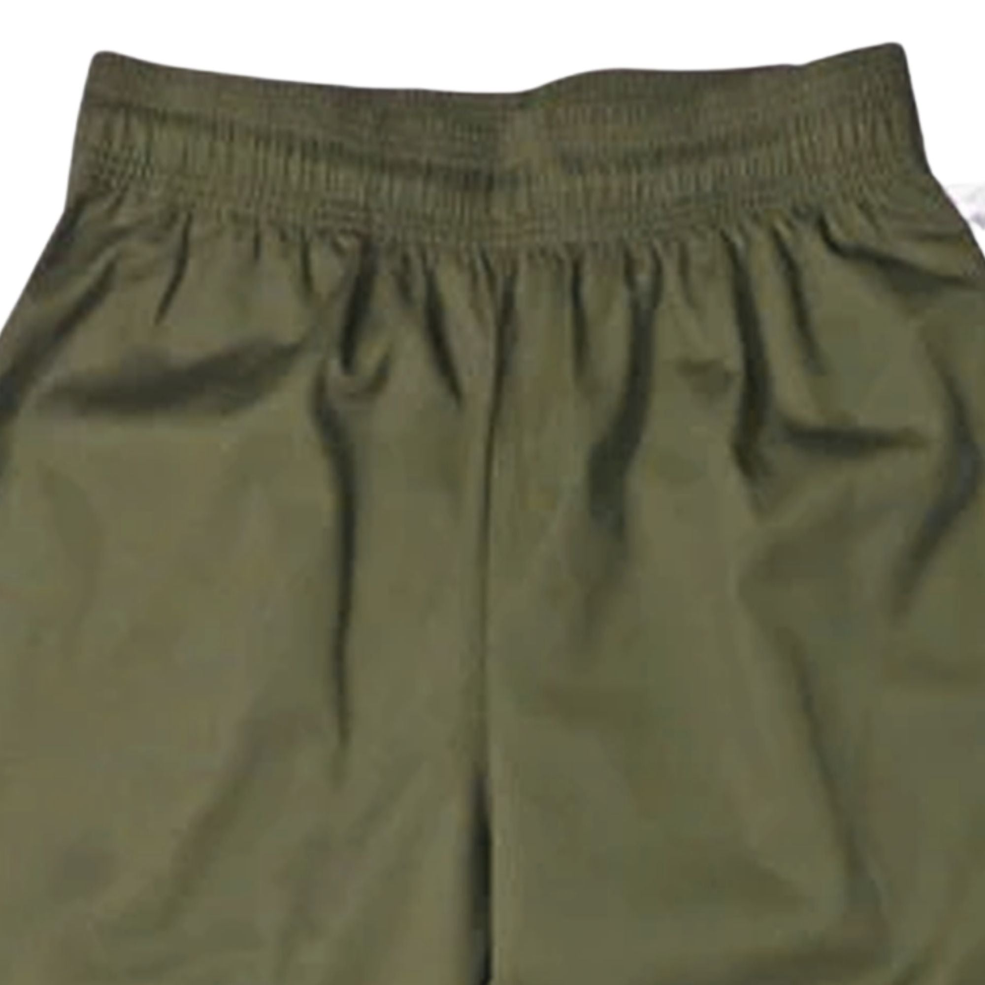 Cookman Chef Pants - Olive