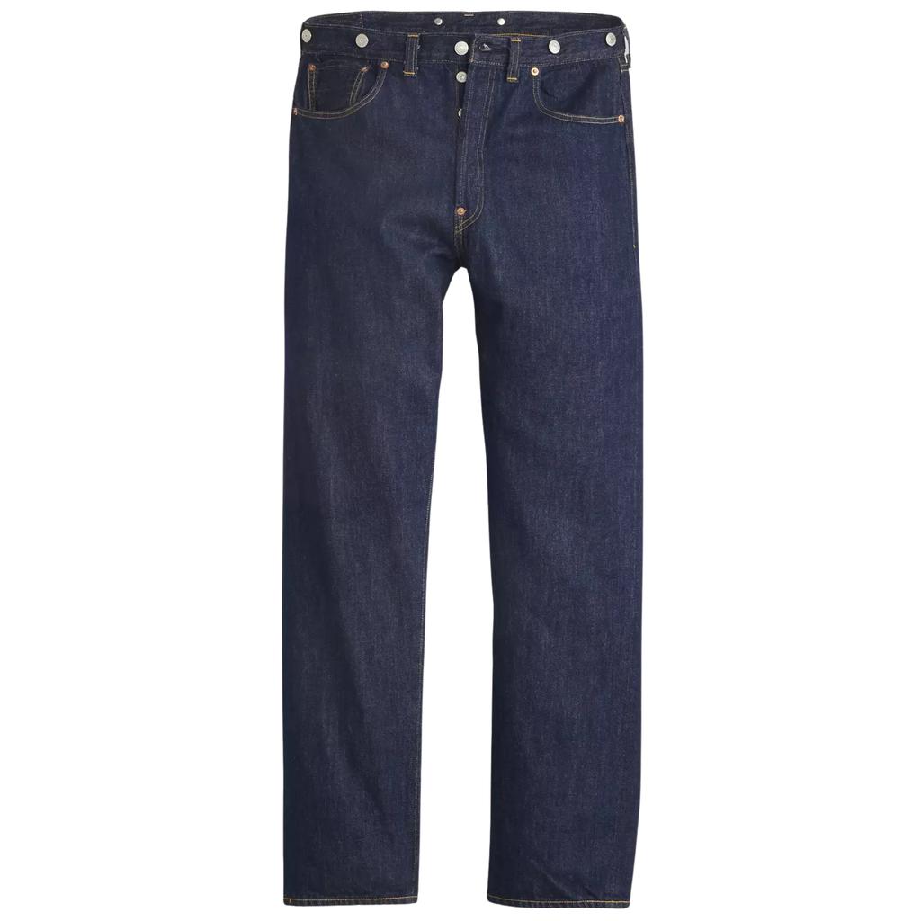 Levi's® Vintage Clothing 1933 501 Jeans - One Wash
