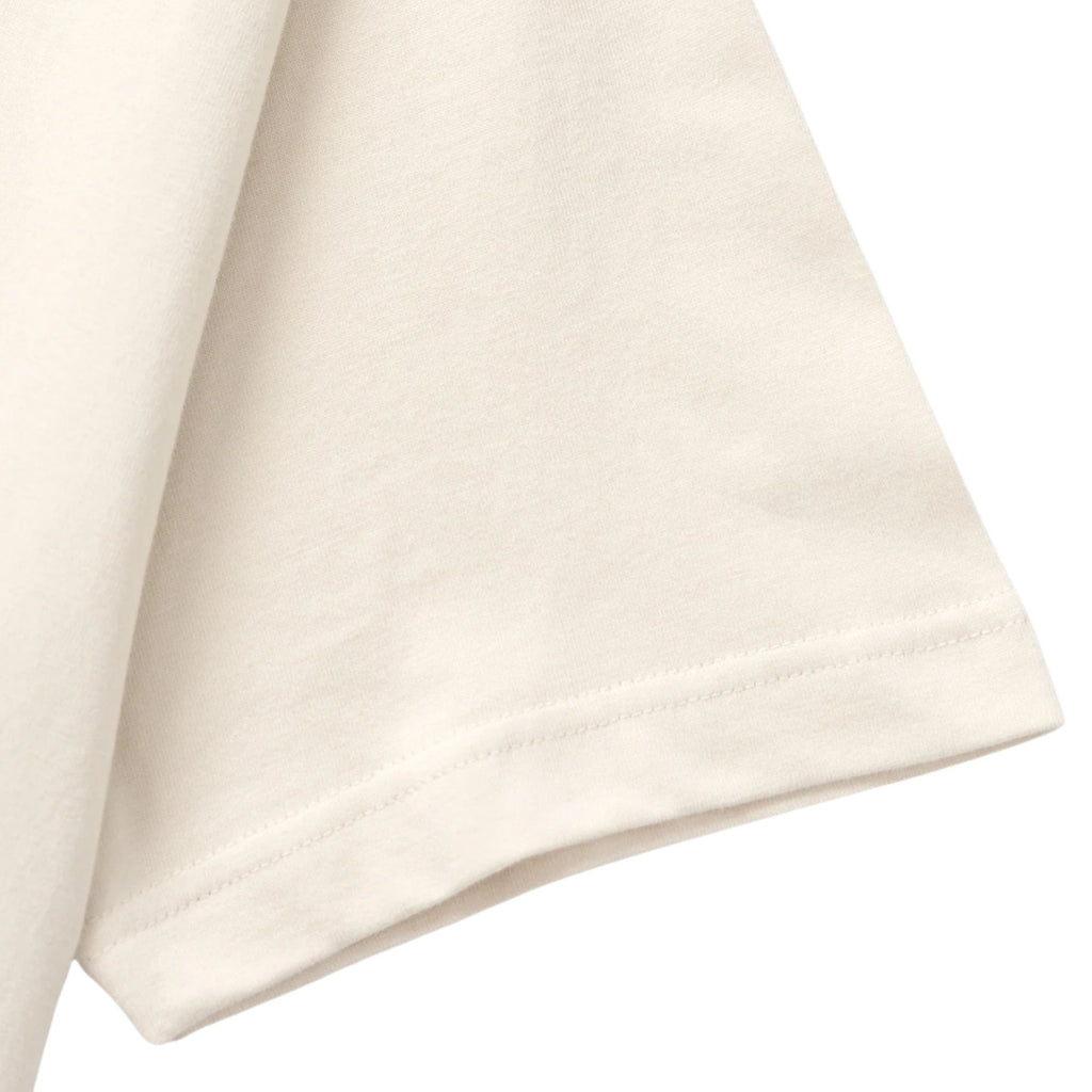 Power Goods 2 Pack Archive T-Shirt - Putty