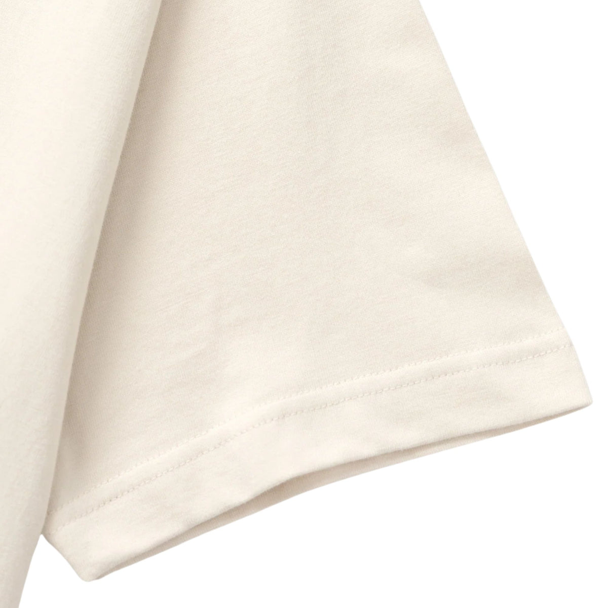 Power Goods 2 Pack Archive T-Shirt - Putty
