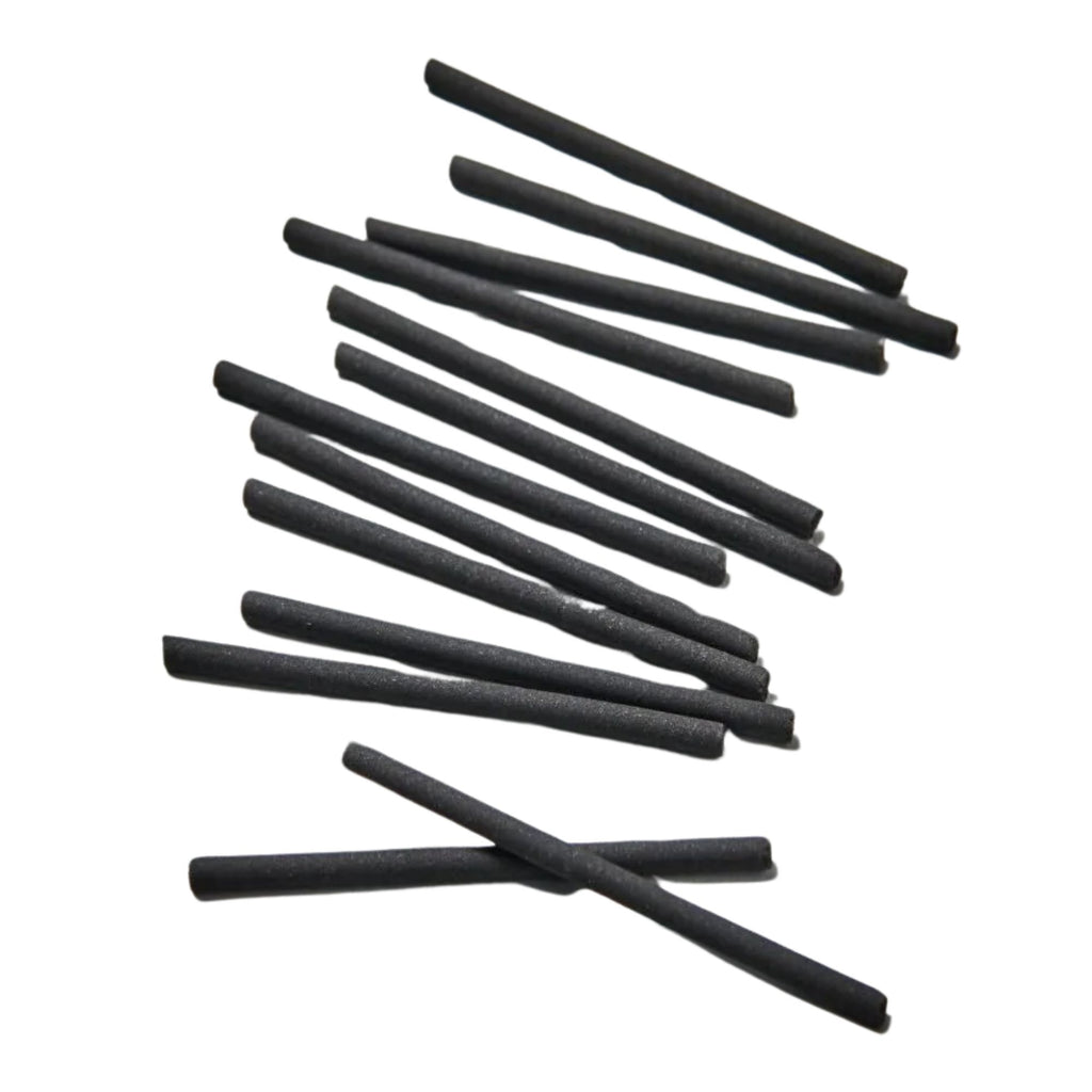 Ichiko Ichie Pear Incense Sticks