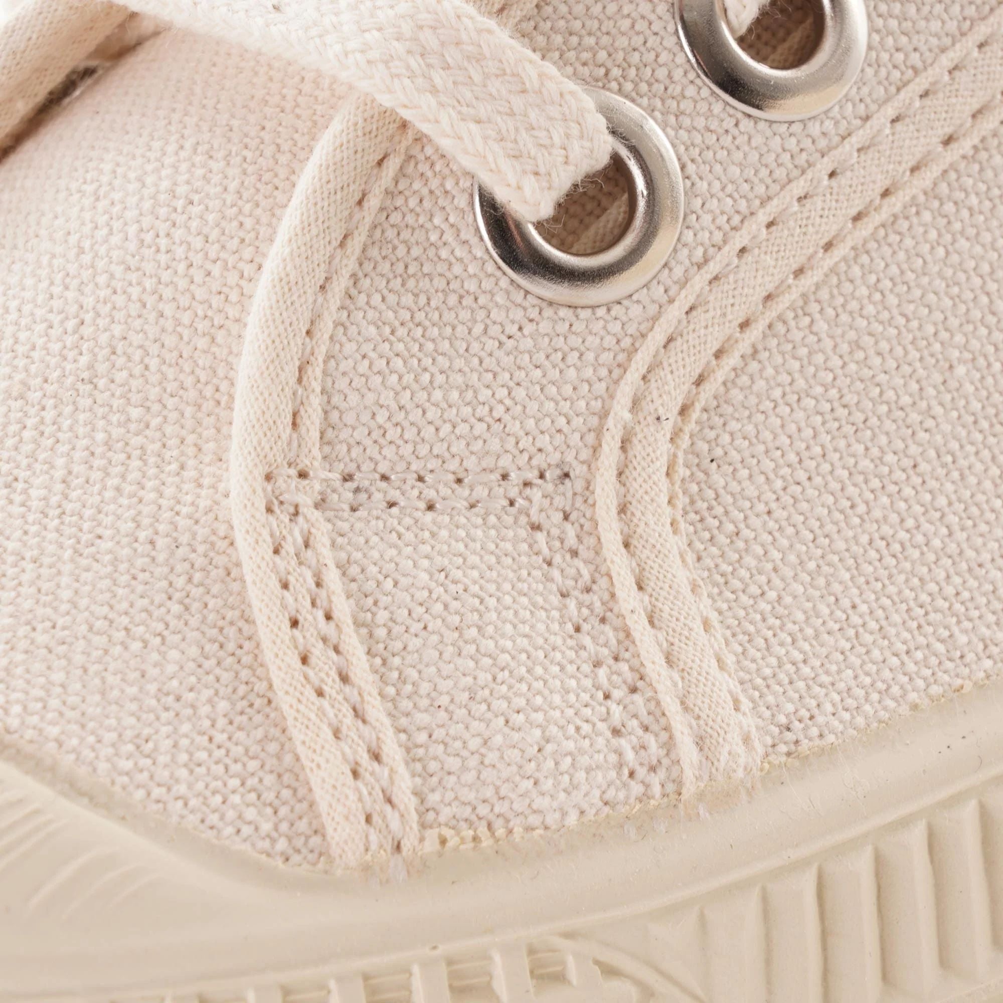 Star Master - Mono Beige