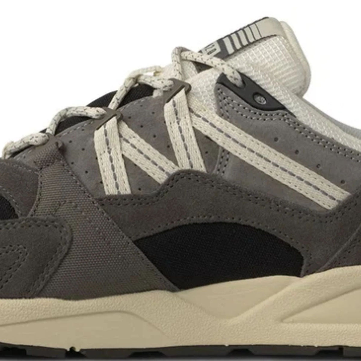 Karhu Fusion 2.0 Trainers - Dark Gull Gray/Turtledove