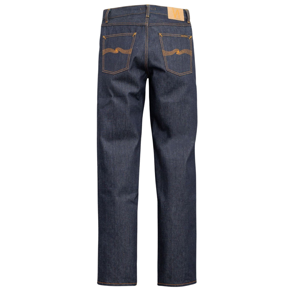 Nudie Jeans Rad Rufus Jeans - Dry