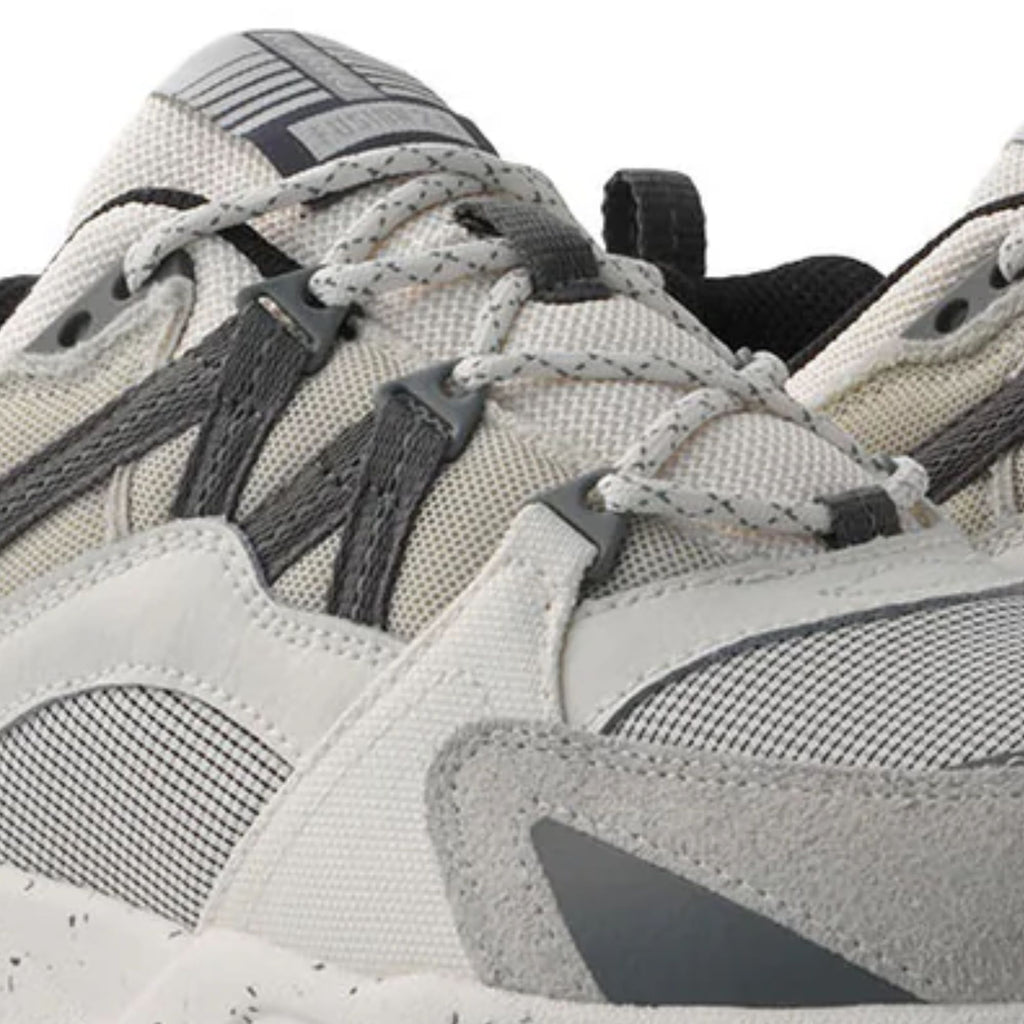 Karhu Fusion 2.0 - Dew