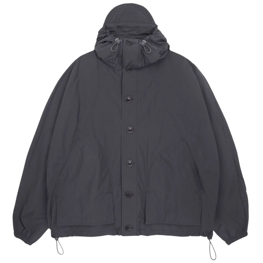 YMC Bonehead Jacket - Grey