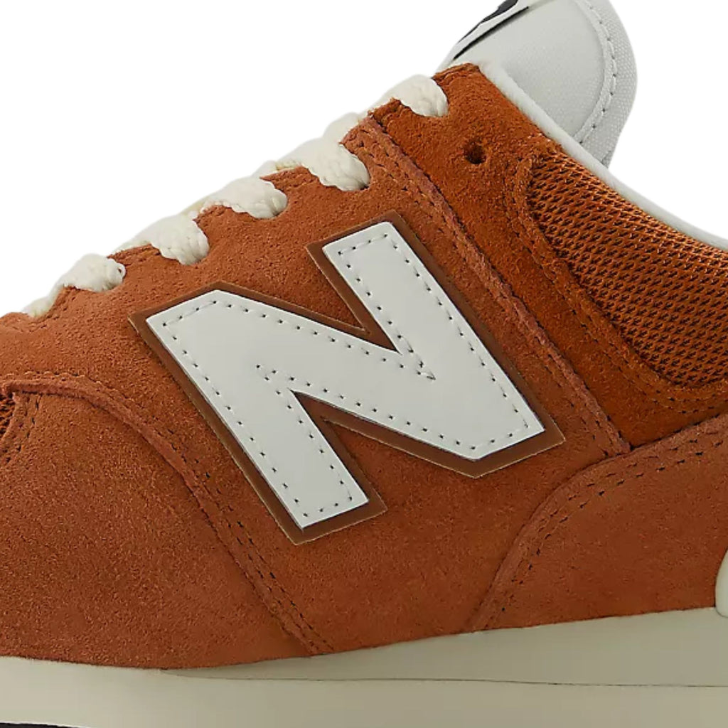 New Balance	574 Trainers - Ochre