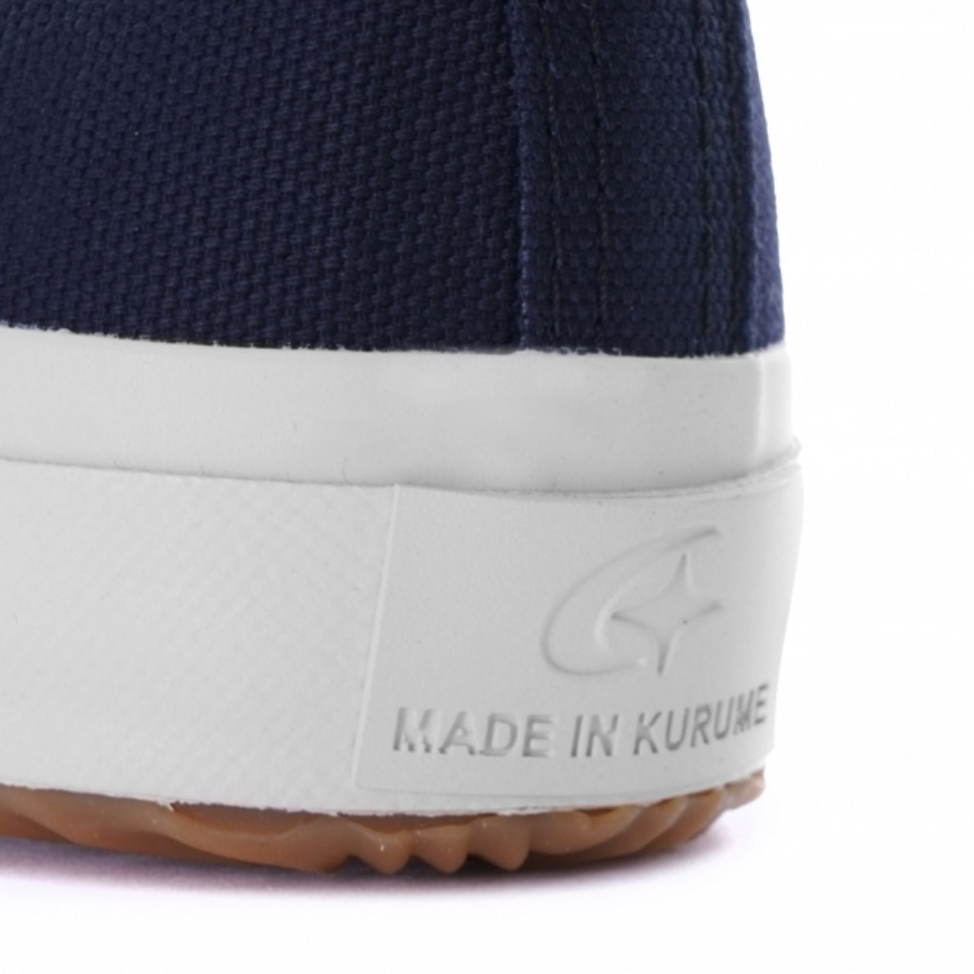 Gym Classic - Dark Navy