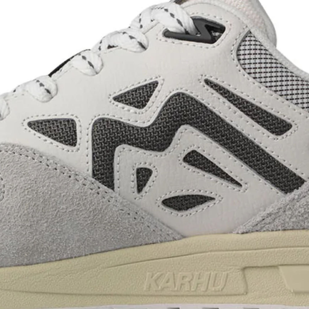 Karhu Legacy 96 - Fog