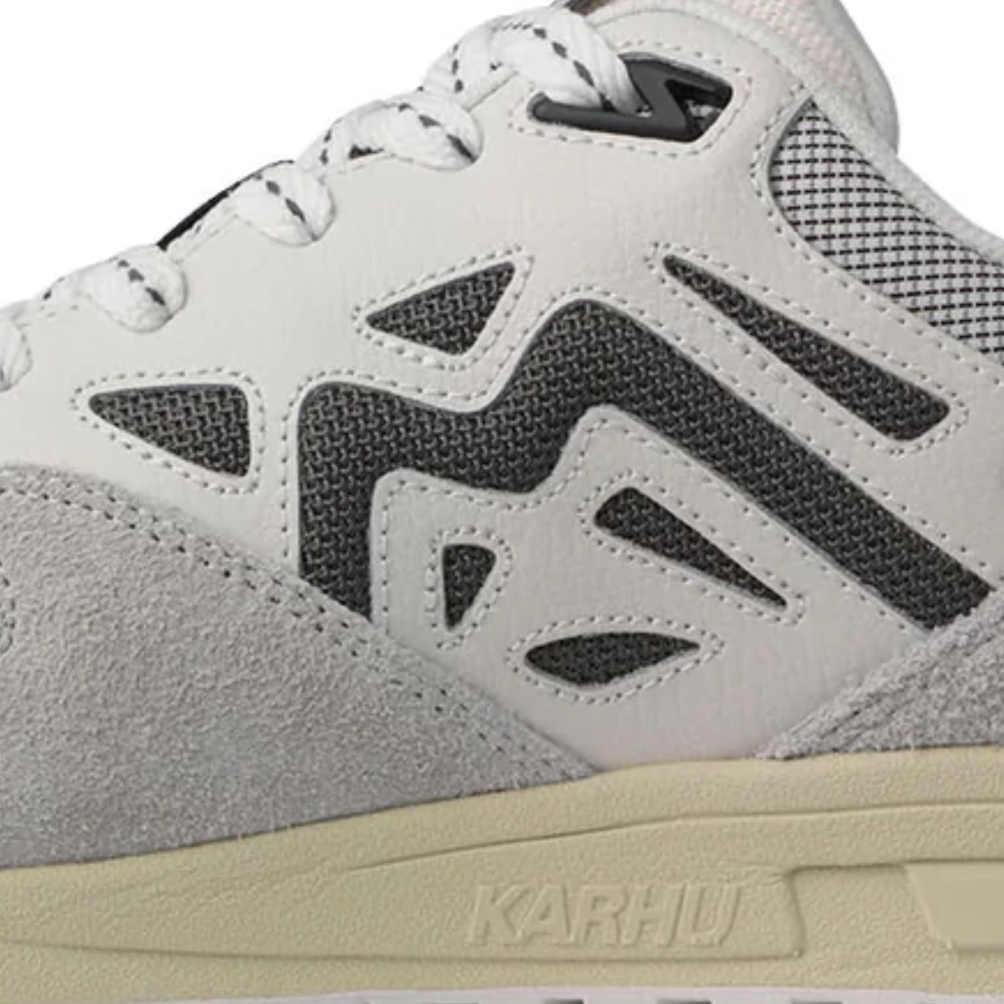 Karhu Legacy 96 - Fog