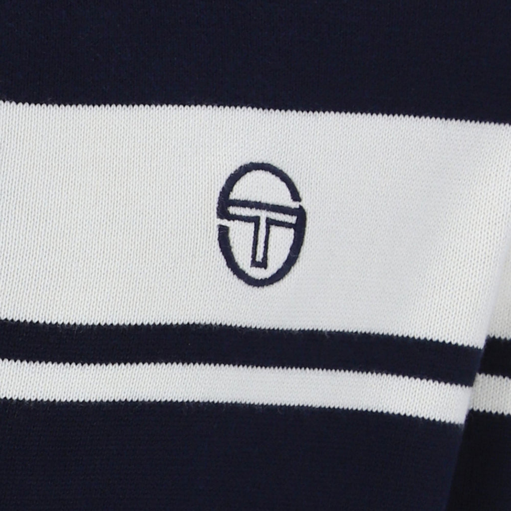 Sergio Tacchini 60th Anniversay Collectors Box - Track Top Set