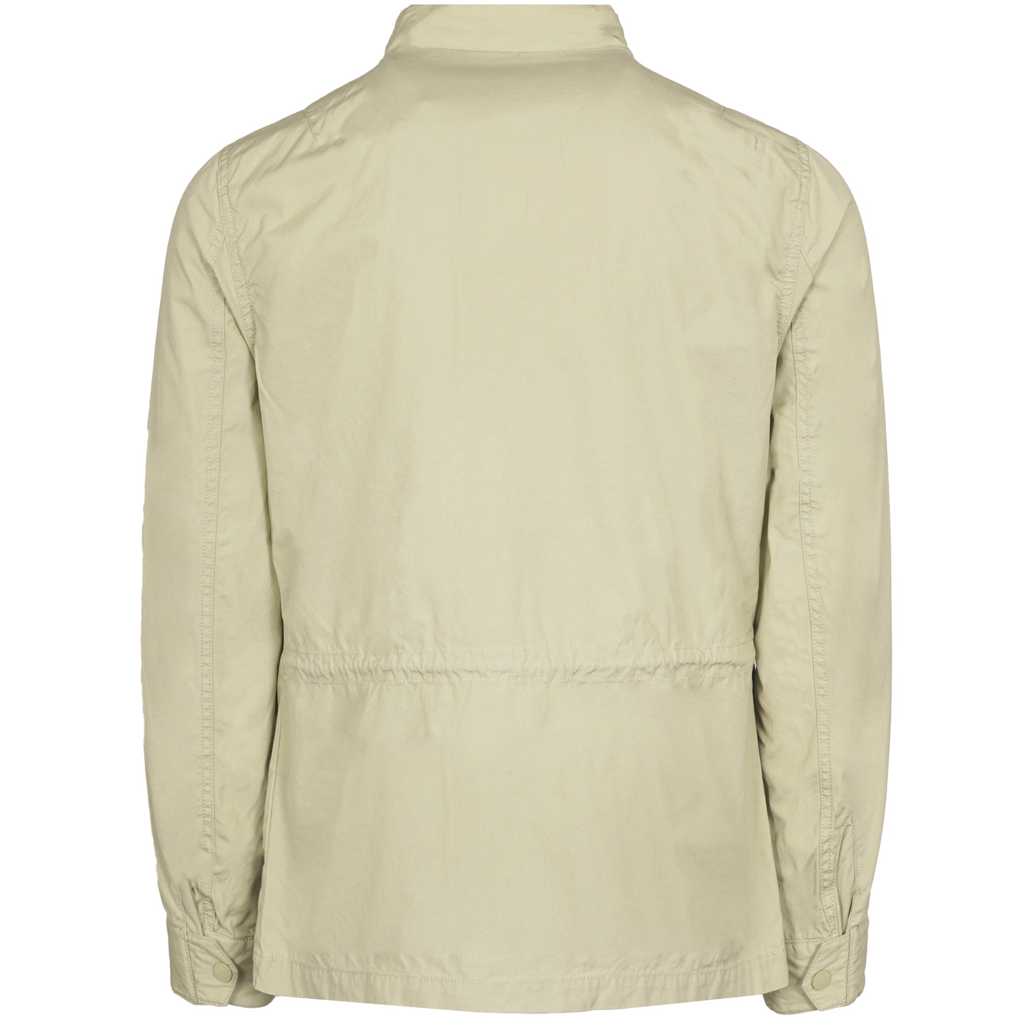 Schott NYC M1941X Field Jacket - Beige M1941-BE – Stuarts London
