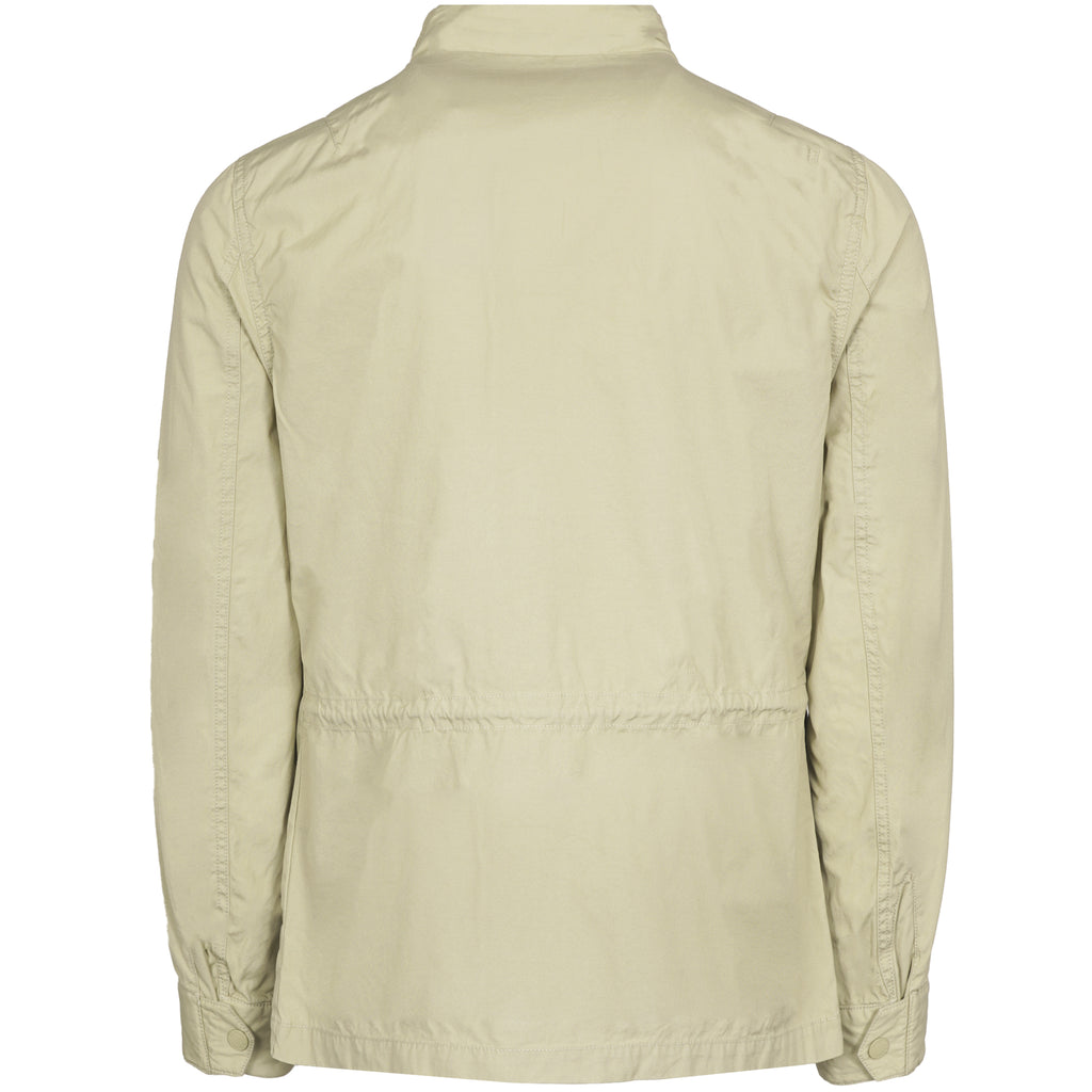 Schott NYC M1941X Field Jacket - Beige