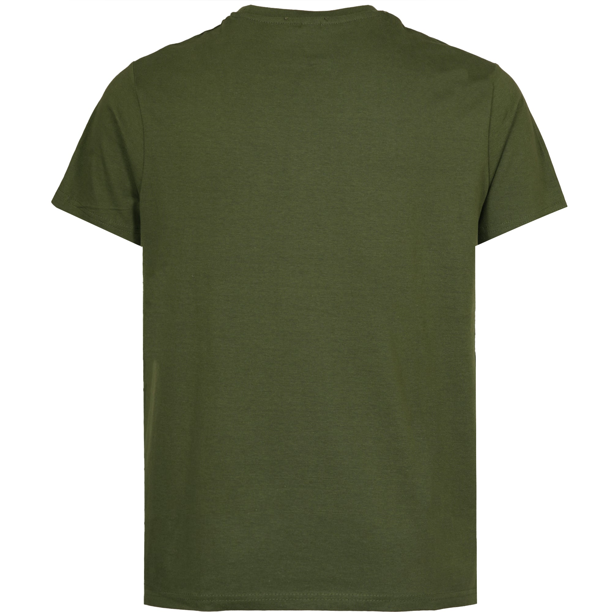 Lois Jeans Ford T-Shirt Lois Kid - Khaki