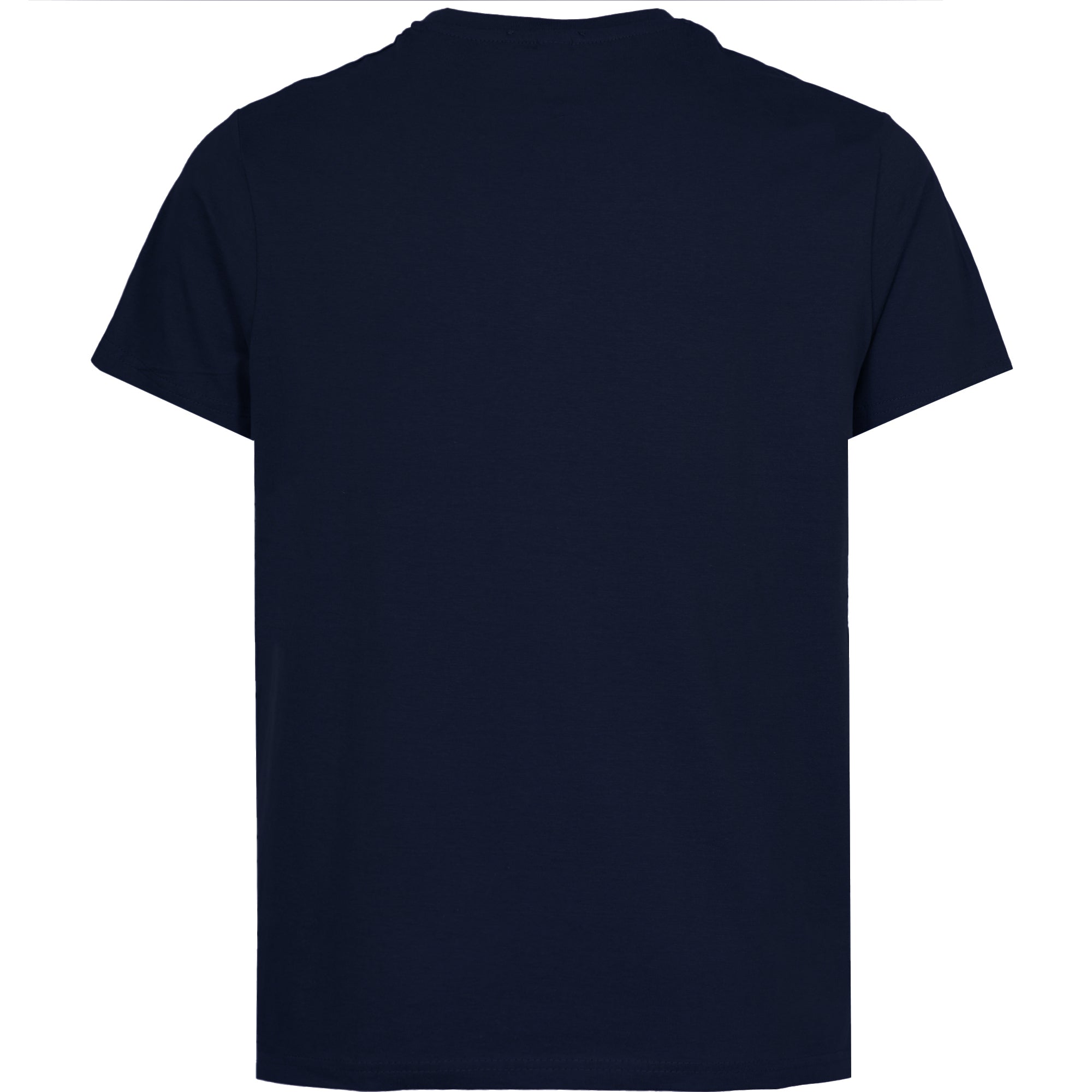 Lois Jeans Ford T-Shirt Lois Kid - Navy