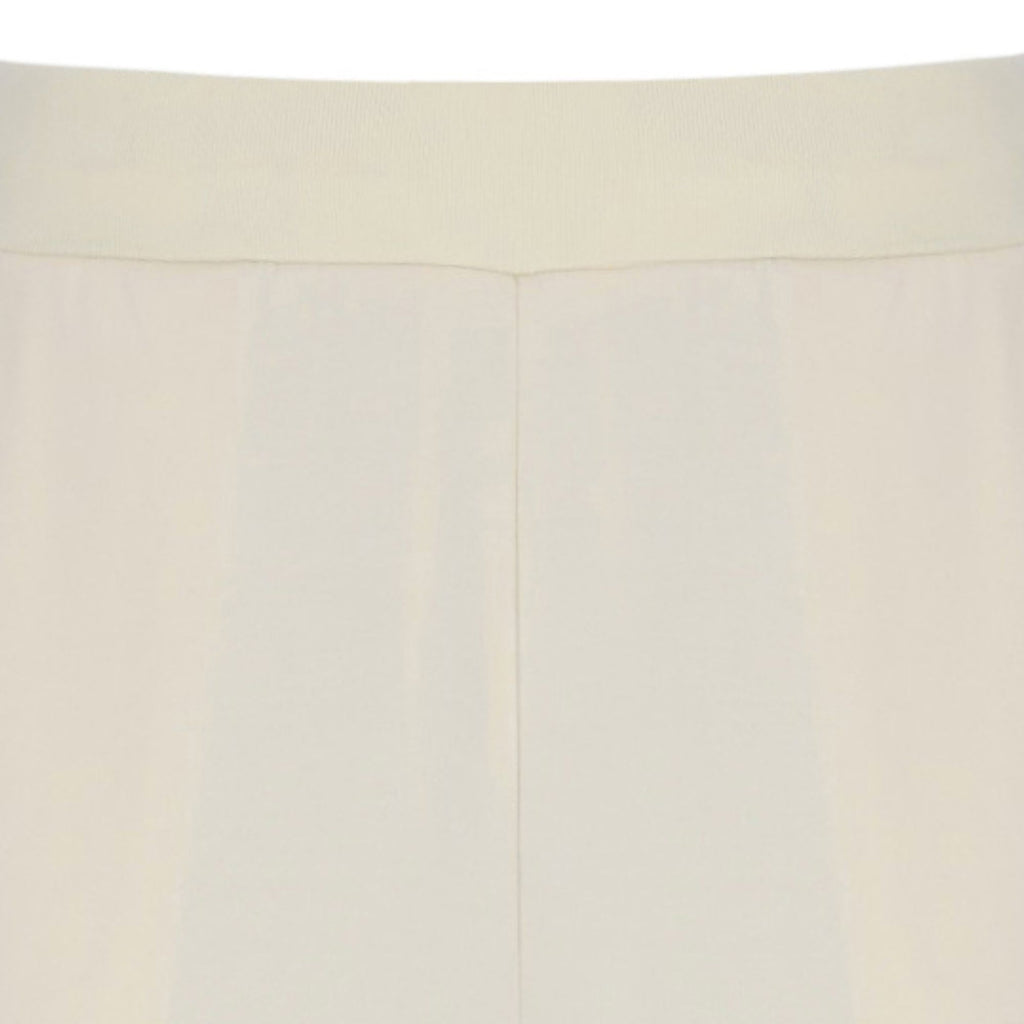 Sergio Tacchini x Stuarts x Stuarts Orion Track Pants - Buttercream