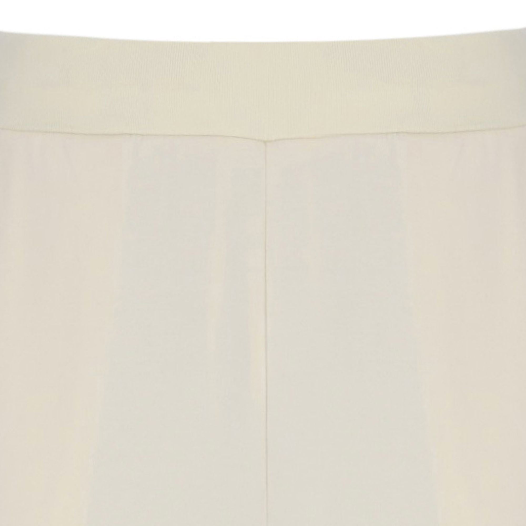 Sergio Tacchini x Stuarts x Stuarts Orion Track Pants - Buttercream